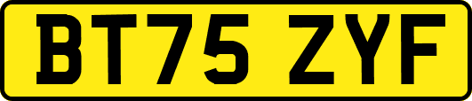 BT75ZYF
