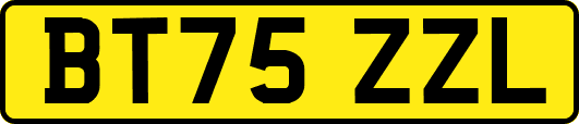 BT75ZZL