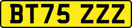 BT75ZZZ