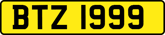 BTZ1999