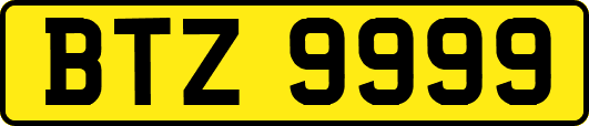 BTZ9999