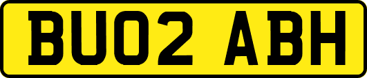 BU02ABH