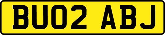 BU02ABJ