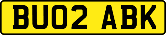 BU02ABK