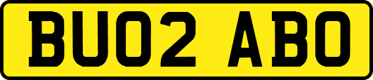 BU02ABO