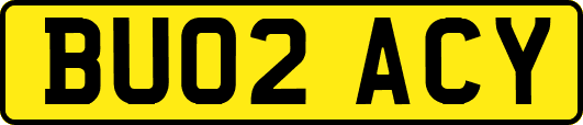 BU02ACY
