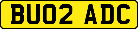 BU02ADC