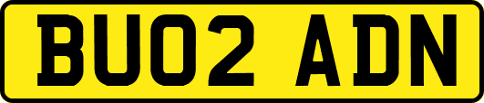 BU02ADN