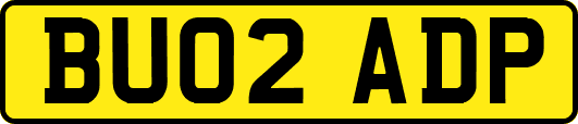 BU02ADP