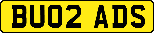 BU02ADS