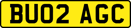 BU02AGC