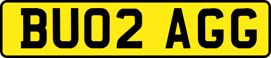 BU02AGG