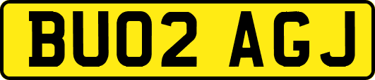 BU02AGJ