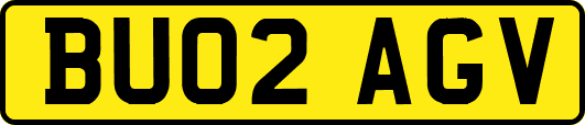 BU02AGV