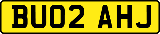 BU02AHJ