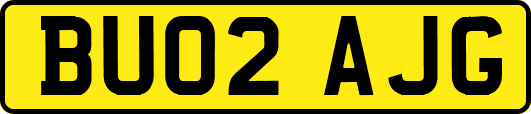 BU02AJG