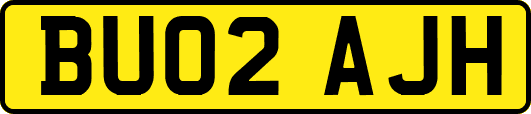 BU02AJH
