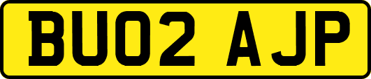 BU02AJP
