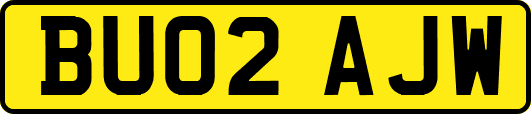 BU02AJW