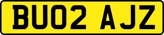 BU02AJZ