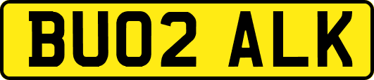 BU02ALK