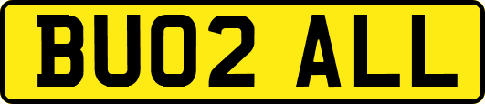 BU02ALL