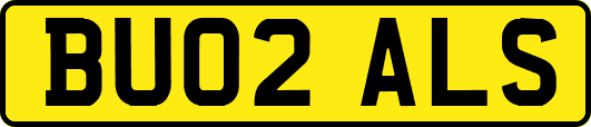 BU02ALS