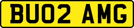 BU02AMG