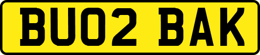 BU02BAK