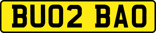 BU02BAO
