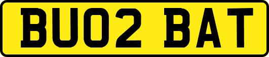 BU02BAT