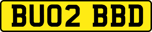 BU02BBD