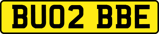 BU02BBE