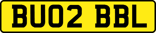 BU02BBL