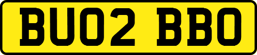 BU02BBO