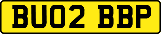 BU02BBP