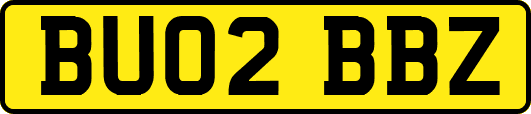 BU02BBZ