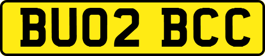BU02BCC