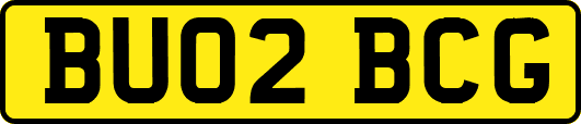 BU02BCG