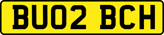 BU02BCH