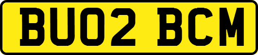 BU02BCM