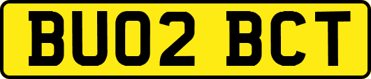 BU02BCT