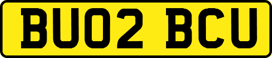 BU02BCU