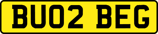 BU02BEG