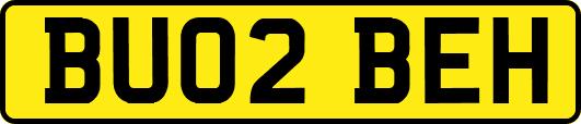 BU02BEH