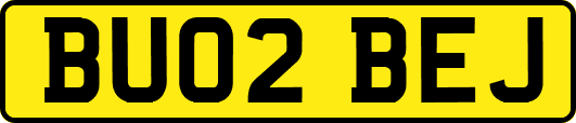 BU02BEJ