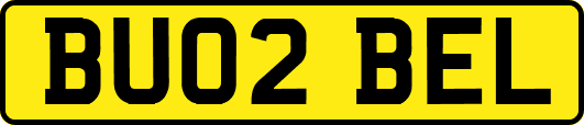 BU02BEL