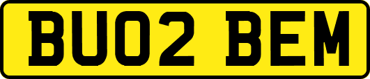 BU02BEM