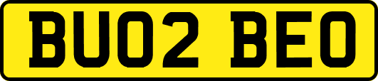 BU02BEO