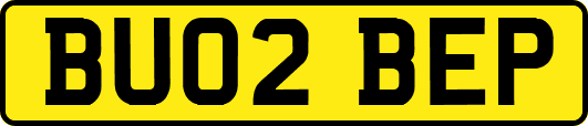 BU02BEP
